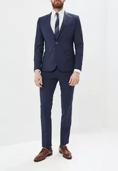 Костюм классический Bazioni