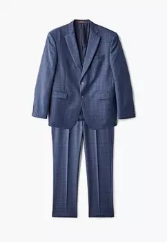 Костюм классический Bazioni