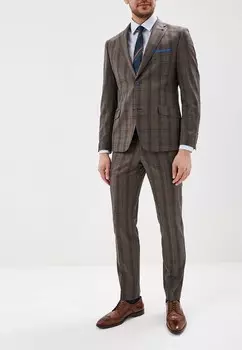 Костюм классический Bazioni