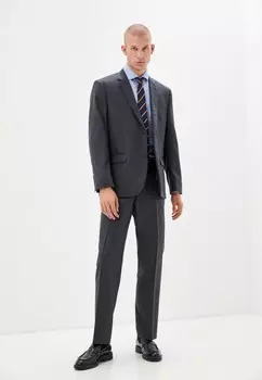 Костюм классический Bazioni