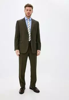 Костюм классический Bazioni