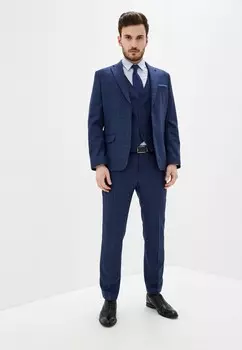 Костюм классический Bazioni