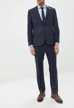 Костюм классический Bazioni