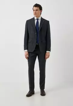 Костюм классический Bazioni