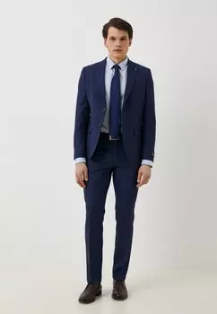 Костюм классический Bazioni