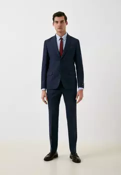 Костюм классический Bazioni