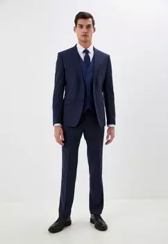 Костюм классический Bazioni