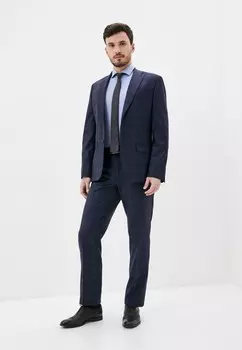 Костюм классический Bolini