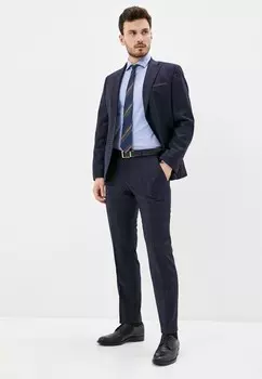 Костюм классический Bolini