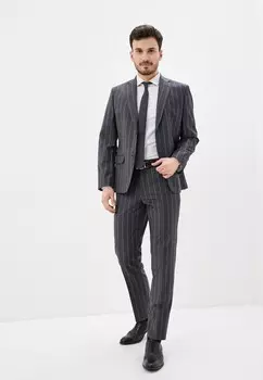 Костюм классический Bolini