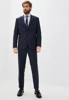 Костюм классический Bolini