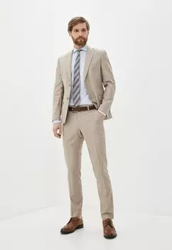 Костюм классический Bolini