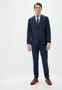 Костюм классический Bolini