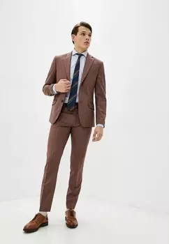 Костюм классический Bolini