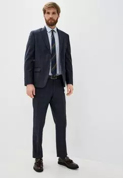 Костюм классический Bolini