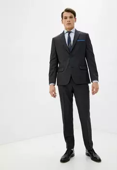 Костюм классический Bolini