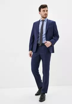 Костюм классический Bolini