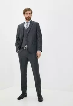 Костюм классический Bolini