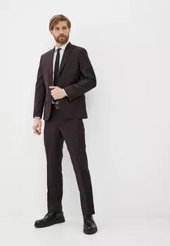 Костюм классический Bolini