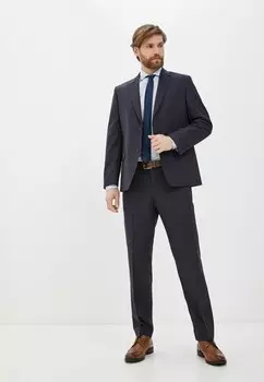 Костюм классический Bolini