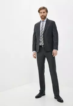 Костюм классический Bolini