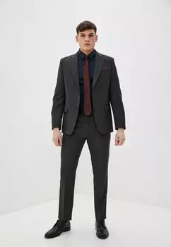 Костюм классический Bolini