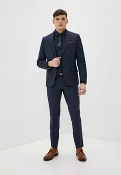 Костюм классический Bolini