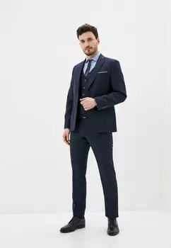 Костюм классический Bolini