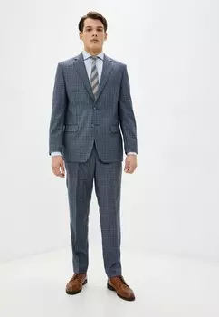 Костюм классический Bolini