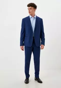 Костюм классический Centauro