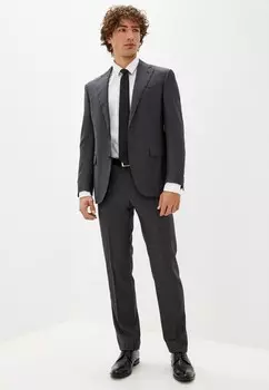 Костюм классический Corneliani