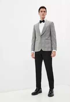 Костюм классический De Fursac