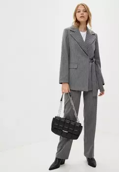 Костюм классический Emansipe