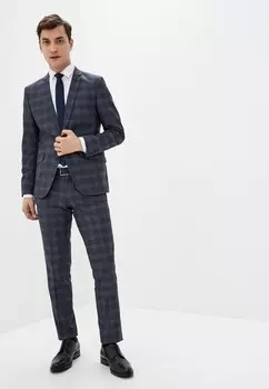 Костюм классический Laconi