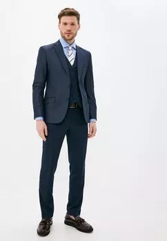 Костюм классический Laconi