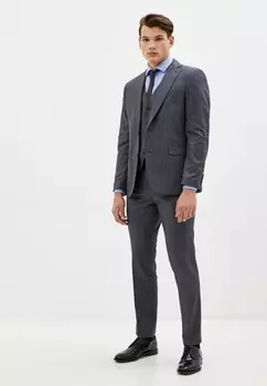 Костюм классический Laconi