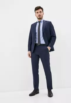 Костюм классический Laconi