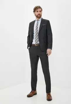 Костюм классический Laconi