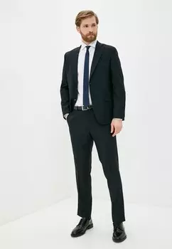 Костюм классический Laconi