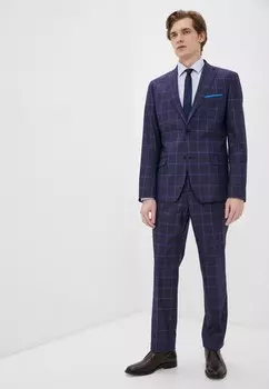 Костюм классический Laconi