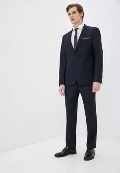 Костюм классический Laconi