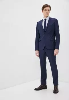 Костюм классический Laconi