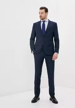 Костюм классический Laconi