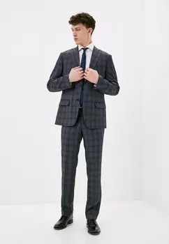 Костюм классический Laconi