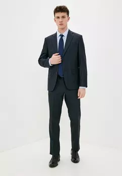 Костюм классический Laconi