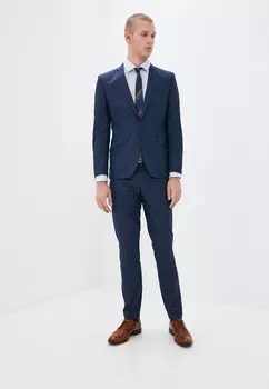 Костюм классический Laconi