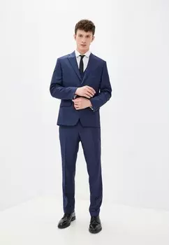 Костюм классический Laconi