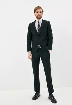 Костюм классический Laconi