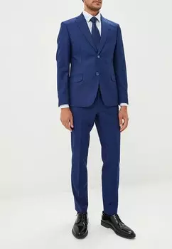 Костюм классический Laconi