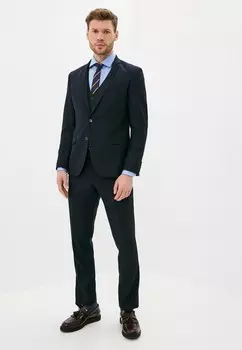 Костюм классический Laconi